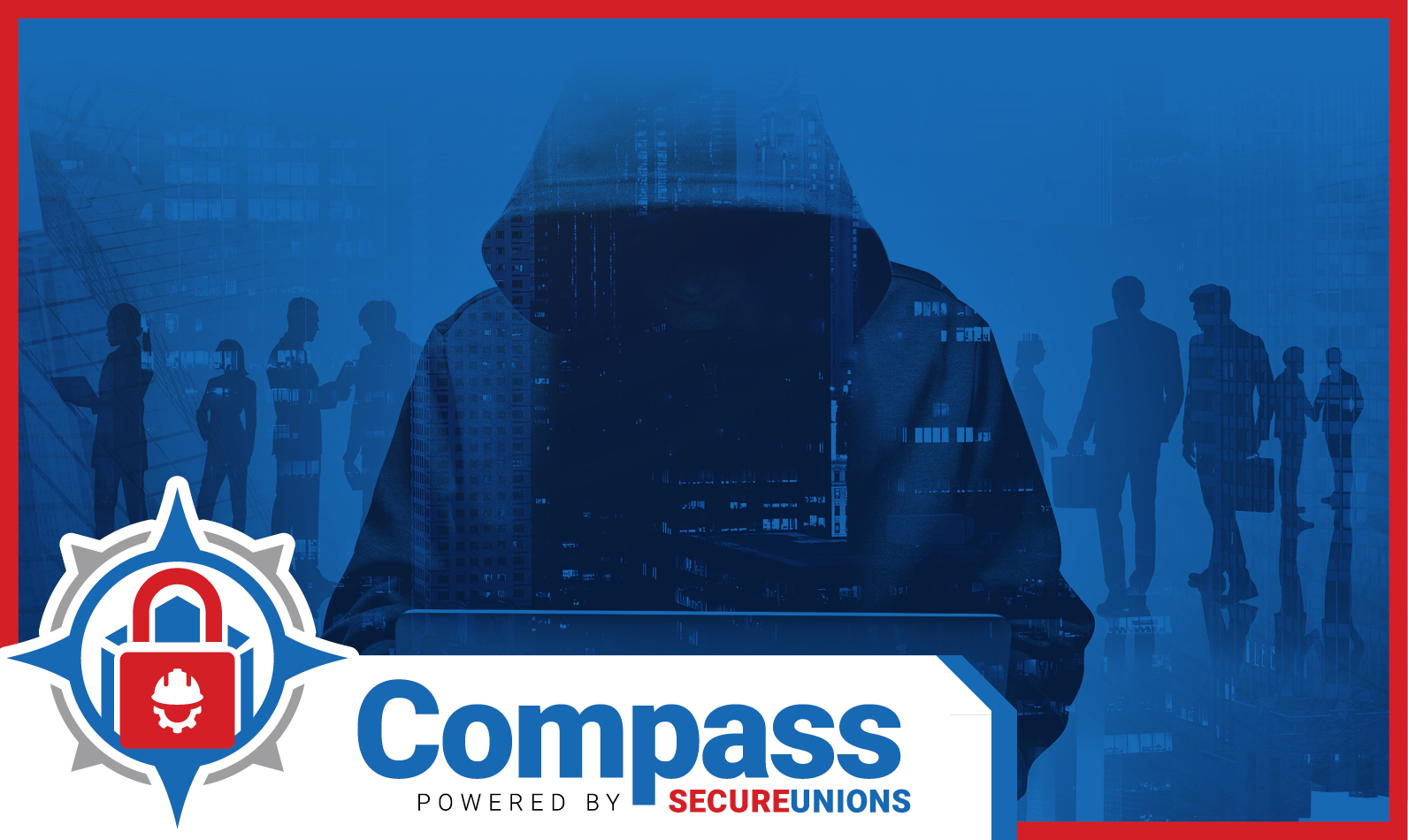 Inside the Breach That Crippled a Healthcare Giant and Left Union Funds Holding the Bag