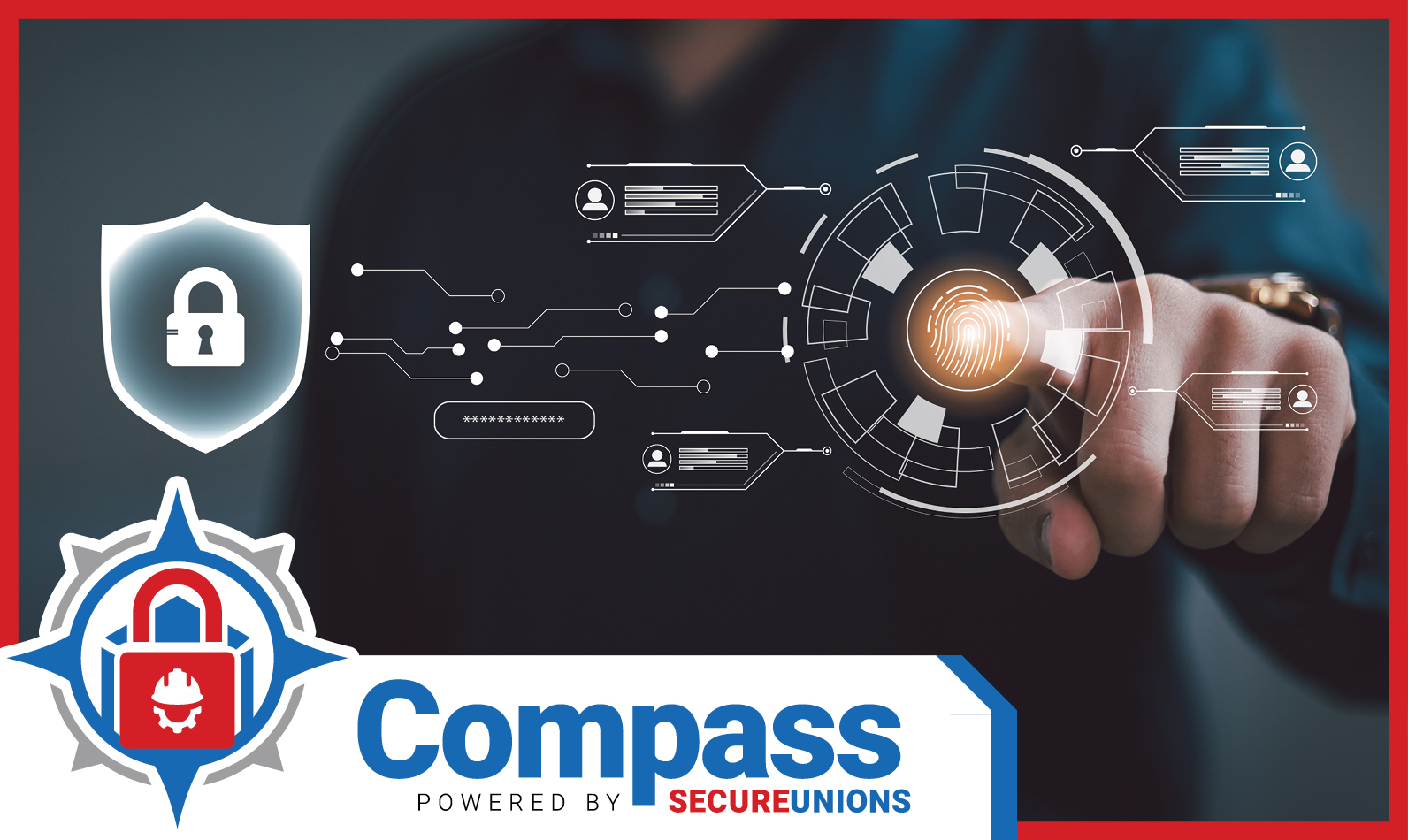 ERISA Duty of Prudence: Do You Have Controls and Governance?