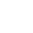 info icon