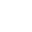 info icon