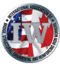 Ironworkers logo