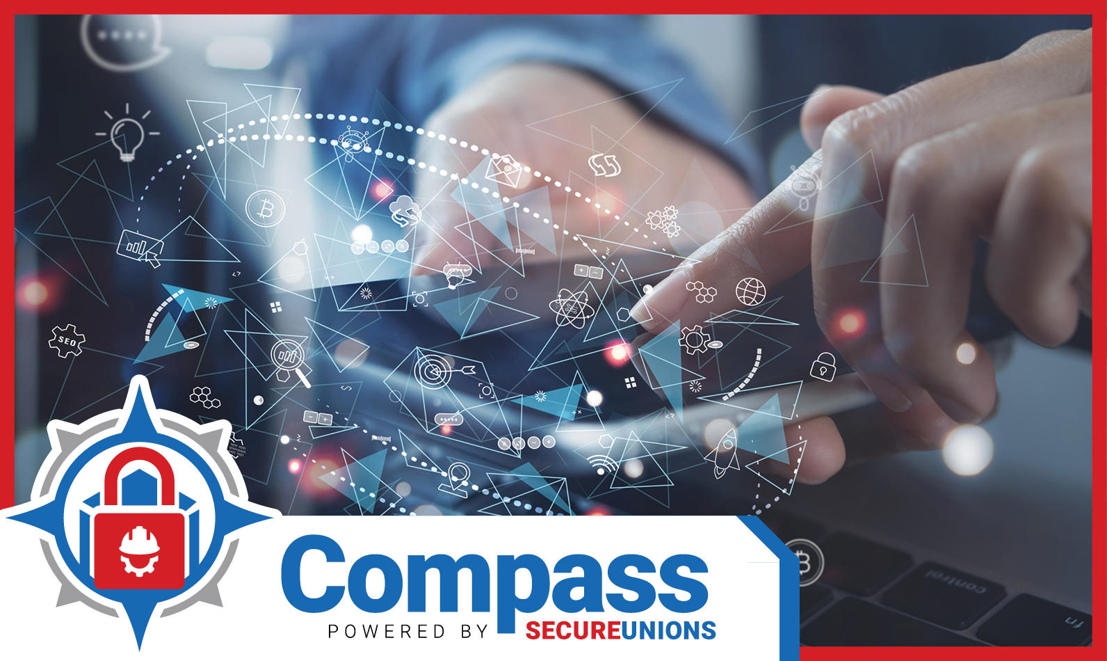 Cybersecurity Guide for JATC Training Directors