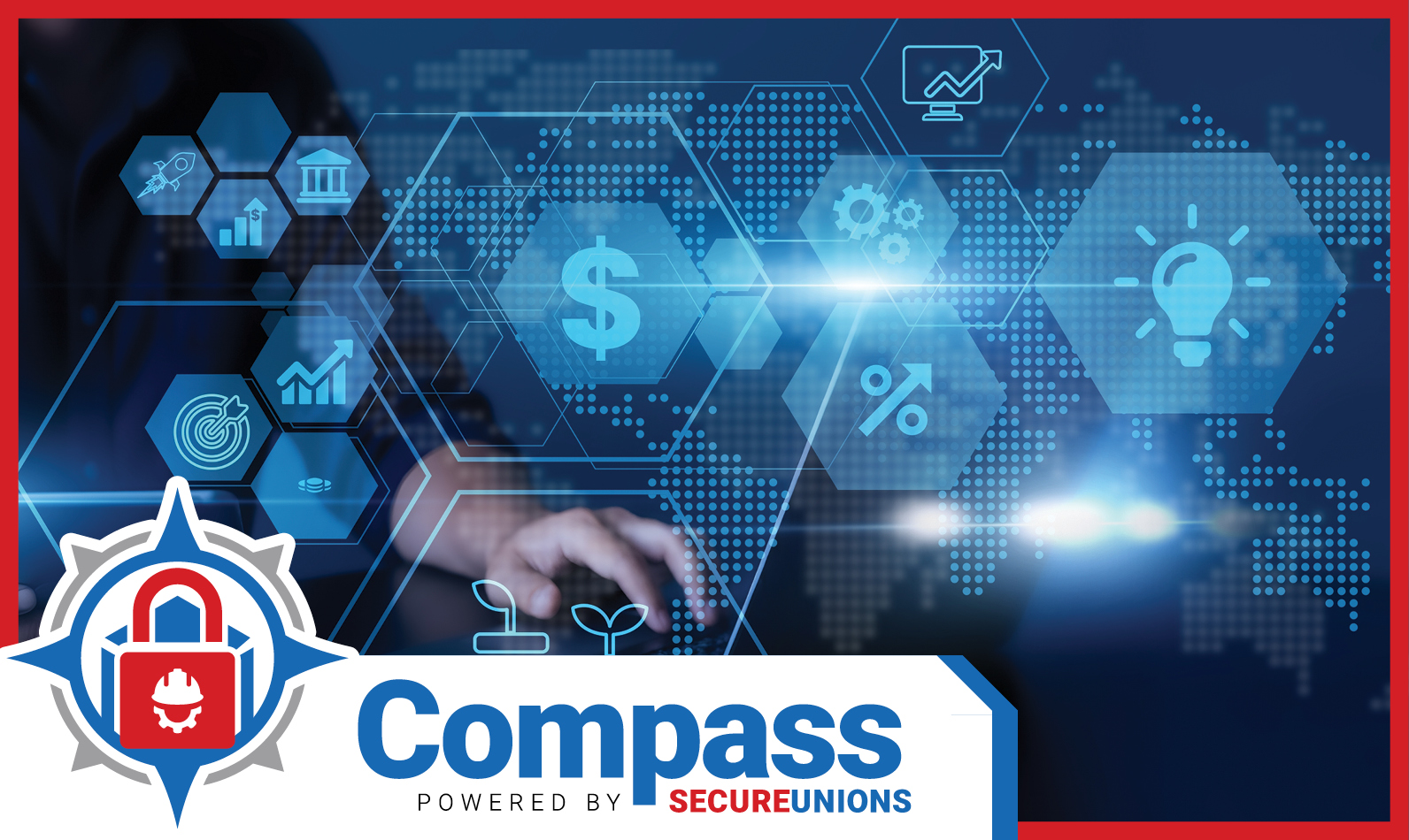 Fiduciary Prudence for Training Funds Explained