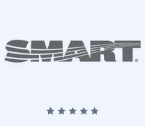 Sheet metal SMART union it services 