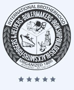 boilermakers and ironworker union association it services 