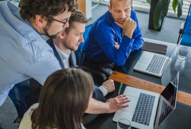 Protecting Union Interests