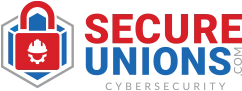 Secure Unions