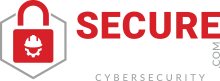 Secure Union