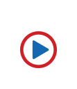 video decoration